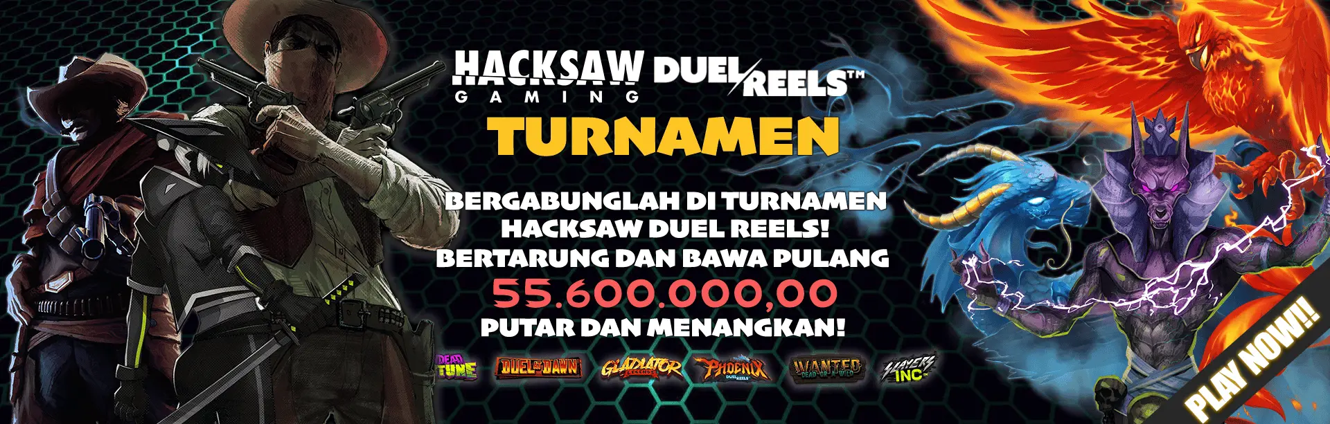 Putaranbet Desktop