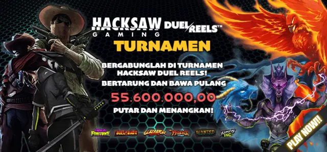 Putaranbet Mobile