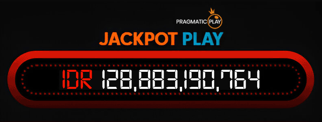 Jackpot Mobile Putaranbet